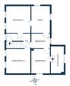 Grundriss 1. OG - 