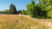 Garten 2 - 