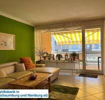 Starke Einziehungskraft. - 249.000,00 EUR Kaufpreis, ca.  94,00 m² Wohnfläche in Wunstorf (PLZ: 31515)
