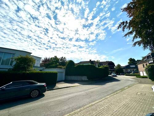 Umgebung - 