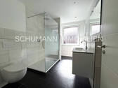 Duschbad - 