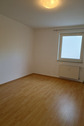 Essbereich - 