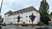 Objekt Kaulbachstraße 32-36 - Gemütliche 2-Zimmer-Wohnung mit Einbauküchen-Option in beliebter Lage von Essen-Holsterhausen