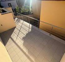 Charmantes, freistehendes Einfamilienhaus in Erfurt-Möbisburg