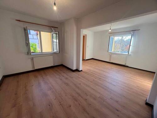 Zimmer Obergeschoss - 