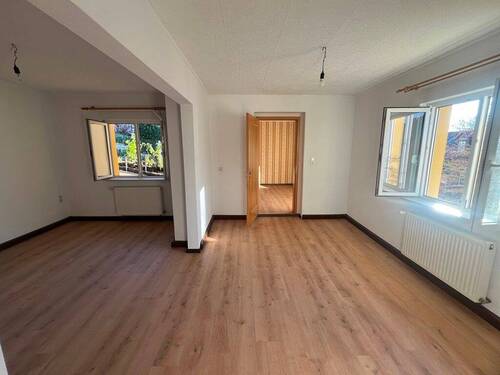 Zimmer Obergeschoss - 