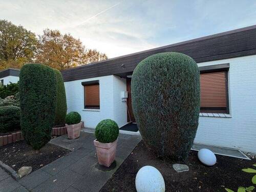 IMG_0138.jpeg - charmantes Mittelreihenhaus im Bungalowstil (Erbbaurecht)