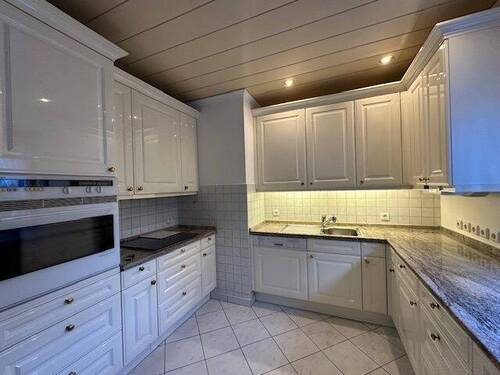 IMG_9683.jpg - 3 Zimmer Reihenmittelhaus in Hamburg