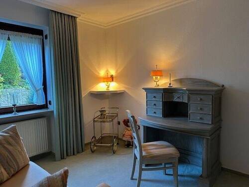 IMG_9689.jpg - Reihenmittelhaus mit 95,00 m² in Hamburg zum Kaufen