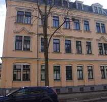 Charmantes 2-Zimmer-Apartment zu vermieten - Dresden Pieschen-Nord/Trachenberge