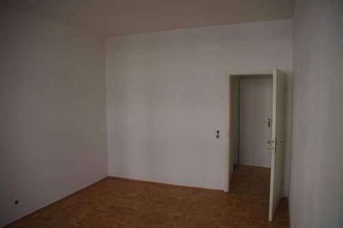 16.04.2013 WE EG rechts Kleist 13 001.jpg - 2 Zimmer Etagenwohnung in Dresden