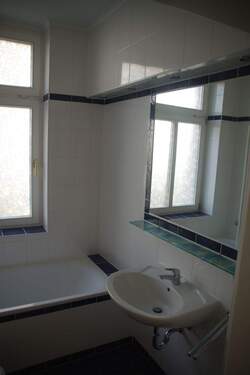 16.04.2013 WE EG rechts Kleist 13 003.jpg - 