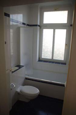 16.04.2013 WE EG rechts Kleist 13 004.jpg - 