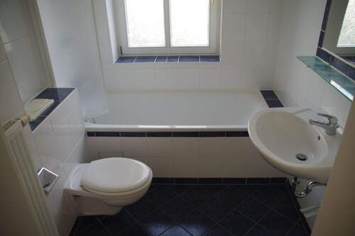 16.04.2013 WE EG rechts Kleist 13 005.jpg - 