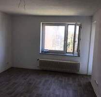 NETTER NACHMIETER GESUCHT* schöne 2-Zimmer Wohnung in Seesen