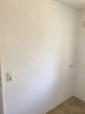 Küche - Etagenwohnung mit 54,80 m&sup2; in Seesen zur Miete