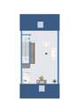 Grundriss DG - 