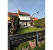 ***Haus in guter Lage sucht neuen Eigentümer zum fairen Preis*** - Ludwigshafen am Rhein Oggersheim