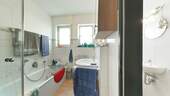 Badezimmer-OG - 