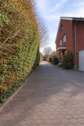 Hausansicht - 