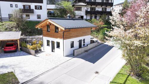 DJI_20260407181858_0466_D (1) - *Einmalig* Kleines EinfamilienhausChalet als Erstbezug in Schönau am Königssee