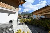 Haus - Einfamilienhaus mit 87,50 m&sup2; in Schönau am Königssee zum Kaufen