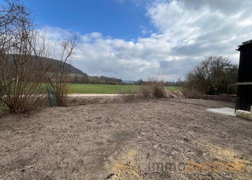 1575BBAF-7BBC-406A-97B8-92A1B7DC4B88_1_201_a - Einfamilienhaus mit 100,00 m² in Treuchtlingen zum Kaufen
