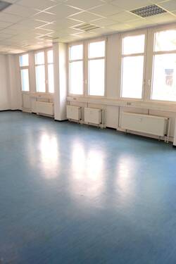 Bild 10 - 