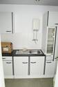 Bild 11 - 
