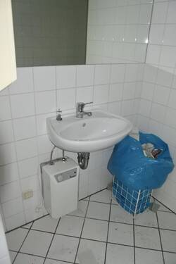 Bild 13 - 