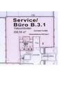 Bild 15 - 