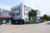 Bild 2 - Büro zur Miete in Wiedemar