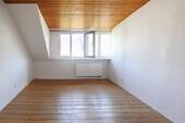 Schlafzimmer 1 - 