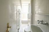 Badezimmer 1 - 