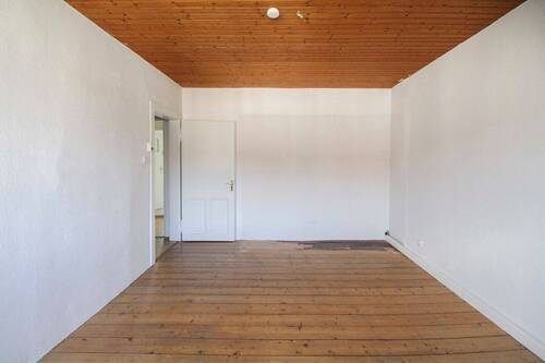 Schlafzimmer 1 - 