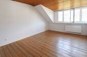 Schlafzimmer 1 - 