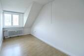 Schlafzimmer 2 - 