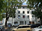 Haus I - 3 Zimmer Mehrfamilienhaus, Wohnhaus in Duisburg / Wanheimerort