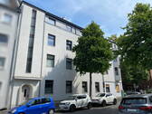 Haus II - Mehrfamilienhaus, Wohnhaus in Duisburg / Wanheimerort zum Kaufen