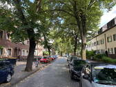 Umfeldimpression - 