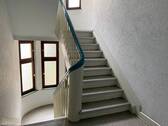 Hausflur - 