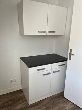 Küchenansicht II - 