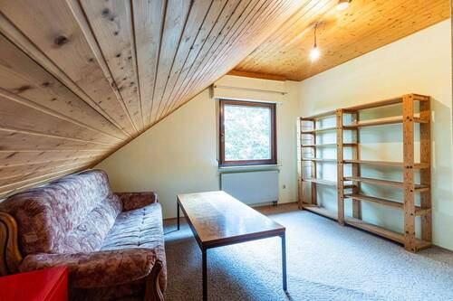 Kinderzimmer 2 - 