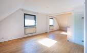 Obergeschoss - 