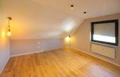 Zimmer im DG - 