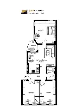 25984_745988_1968353_OP_32_1_1900_2300_jpg - 