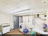 13_Hauswirtschaft_Waschkueche - 