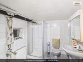 14_Zusatzbad_UG_Dusche - 