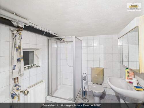 14_Zusatzbad_UG_Dusche - 