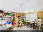 16_Garage_innen - 